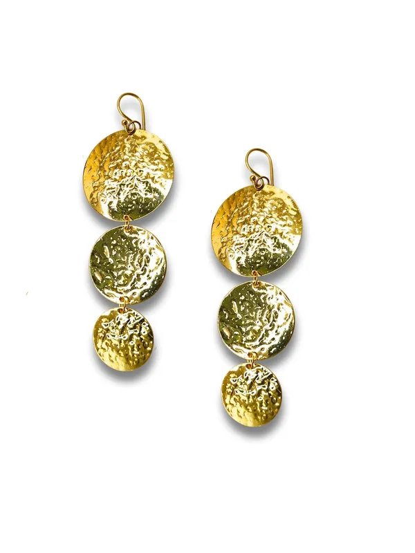 Gold_Alloy_With_Gold_Plating_Premium_Earrings_For_Women