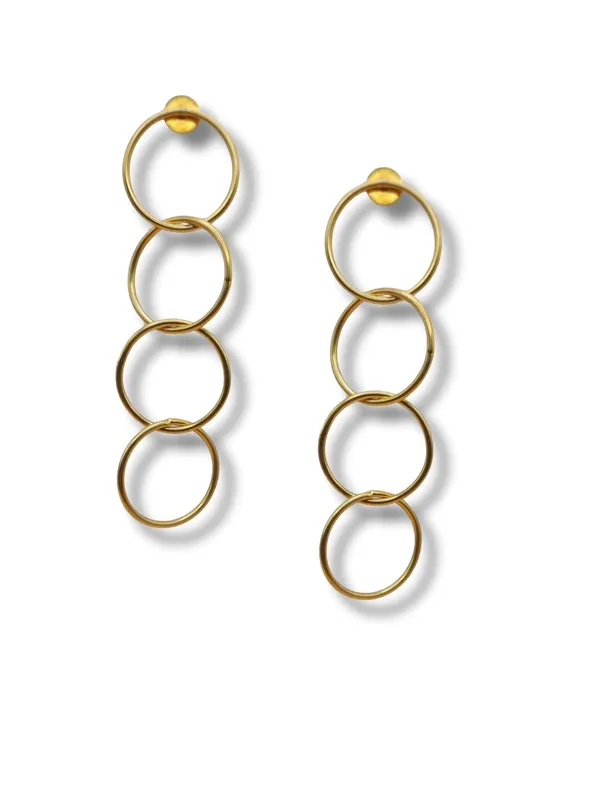 Gold_Alloy_With_Gold_Plating_Premium_Earrings_For_Women