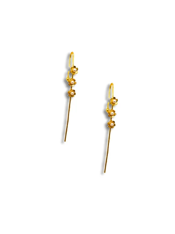 Gold_Alloy_With_Artificial_Pearls_Premium_Earcuff_For_Women