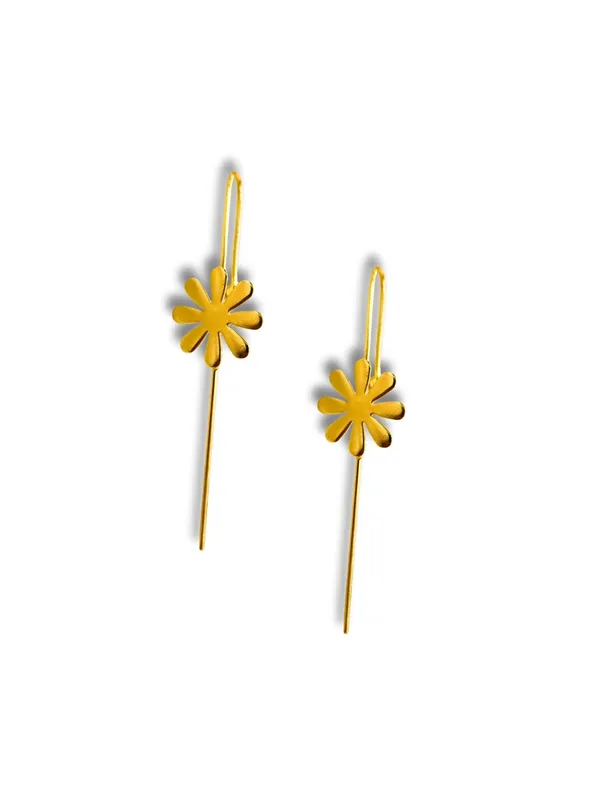 Gold_Alloy_With_Gold_Plating_Premium_Earcuffs_For_Women
