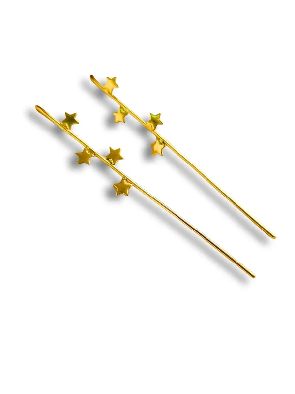 Gold_Alloy_With_Gold_Plating_Premium_Earcuff_For_Women