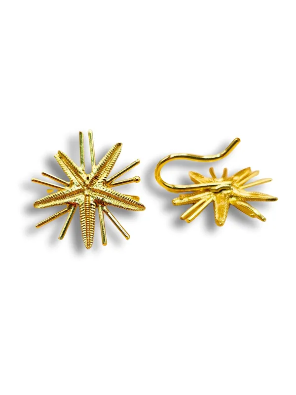 Gold_Brass_Premium_Bugadi_For_Women