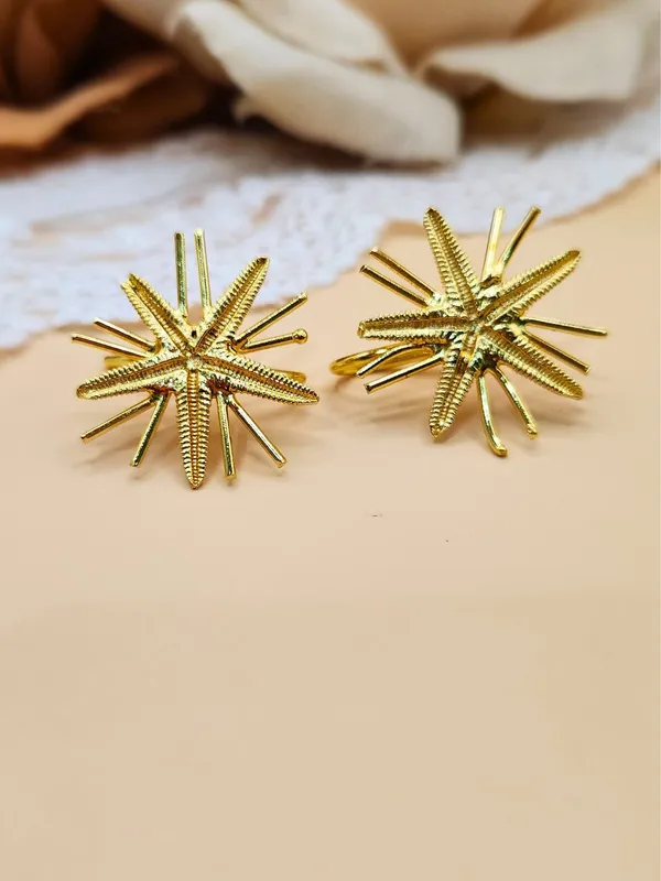 Gold_Brass_Premium_Bugadi_For_Women