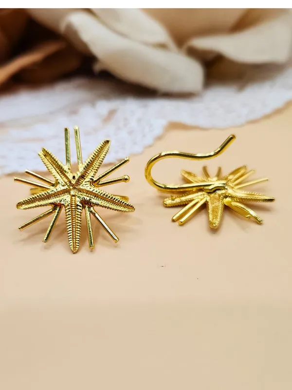Gold_Brass_Premium_Bugadi_For_Women