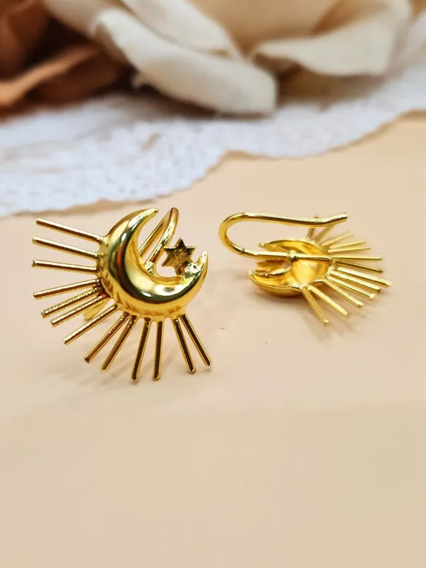 Gold_Brass_Premium_Bugadi_For_Women