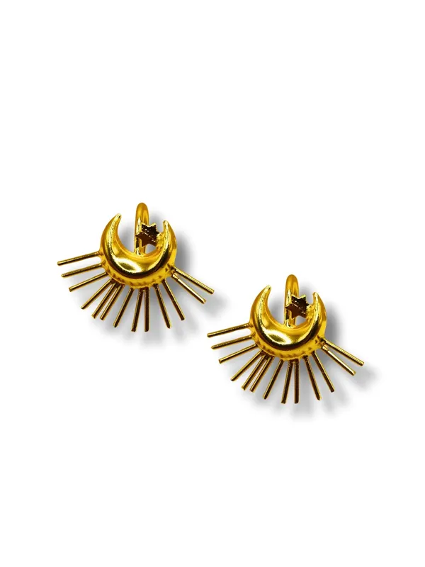 Gold_Brass_Premium_Bugadi_For_Women