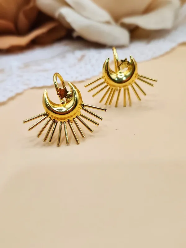 Gold_Brass_Premium_Bugadi_For_Women