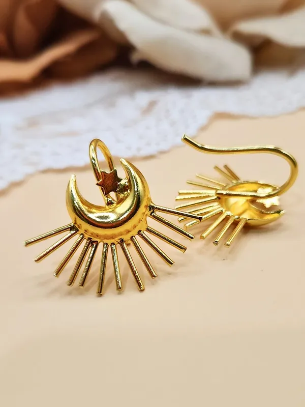 Gold_Brass_Premium_Bugadi_For_Women