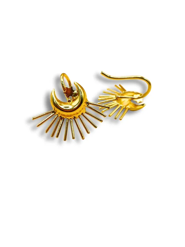Gold_Brass_Premium_Bugadi_For_Women