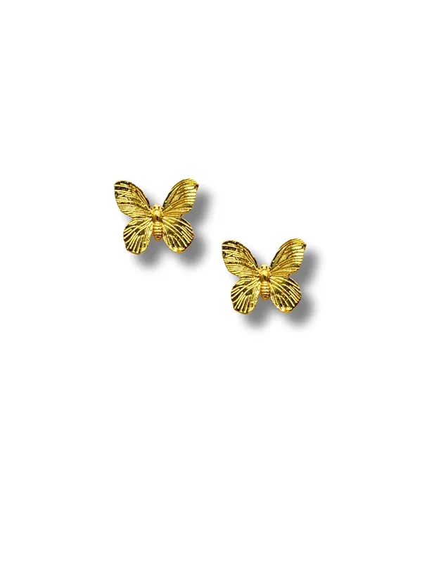 Gold_Alloy_With_Gold_Plating_Premium_Earrings_For_Women