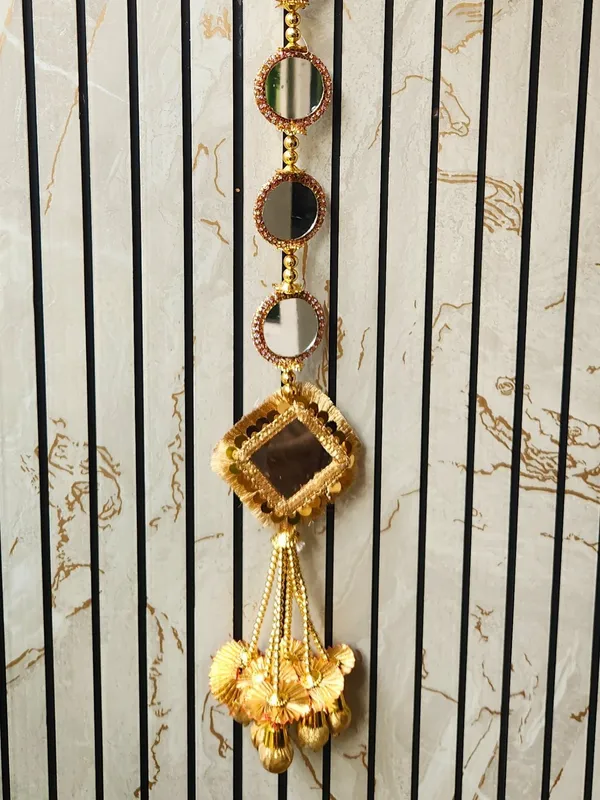 Gold_Alloy_With_Gold_Plating_Premium_Par_And_I_For_Women
