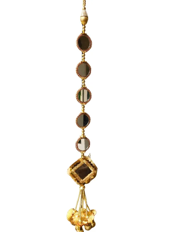 Gold_Alloy_With_Gold_Plating_Premium_Par_And_I_For_Women