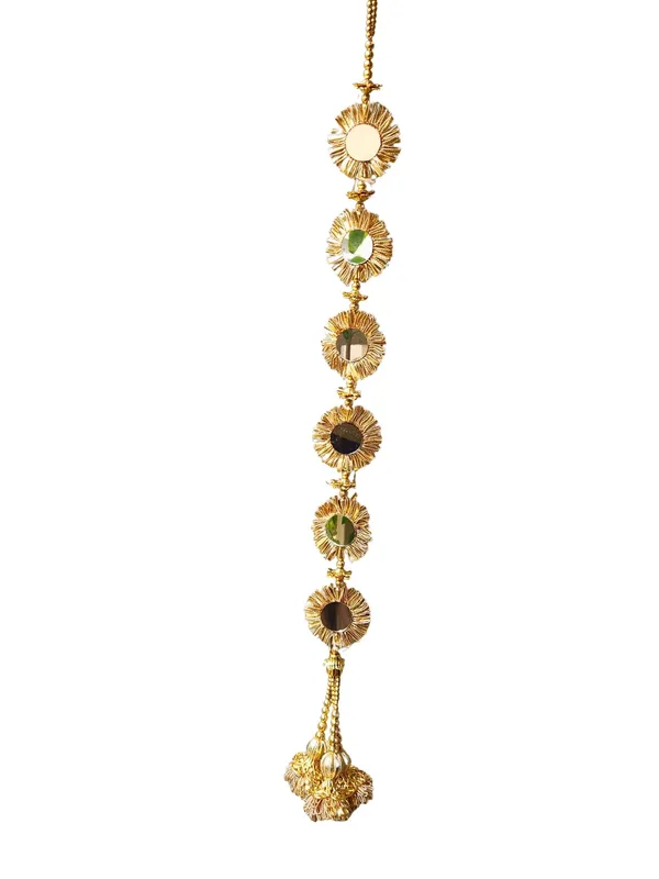 Gold_Alloy_With_Gold_Plating_Premium_Par_And_I_For_Women