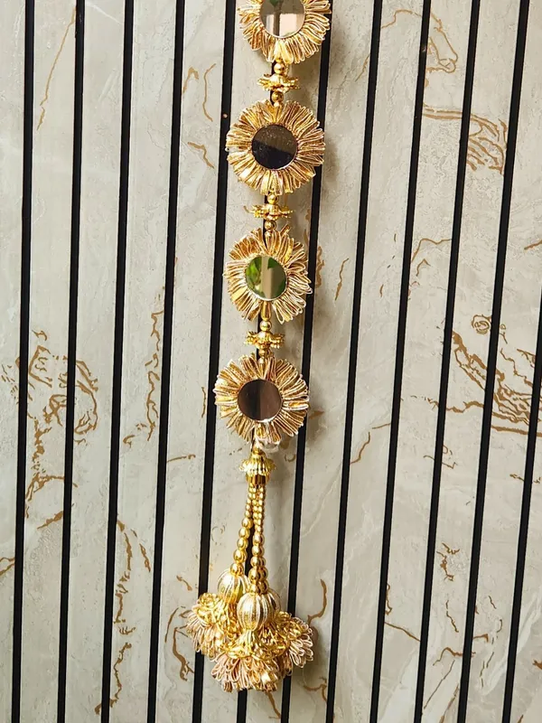 Gold_Alloy_With_Gold_Plating_Premium_Par_And_I_For_Women