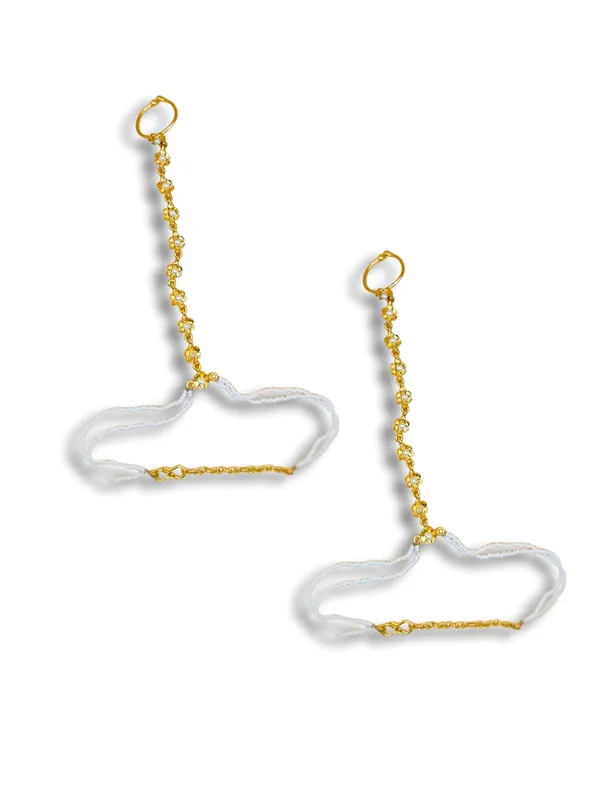 Gold_Alloy_With_Gold_Plating_Premium_Hathphool_For_Women