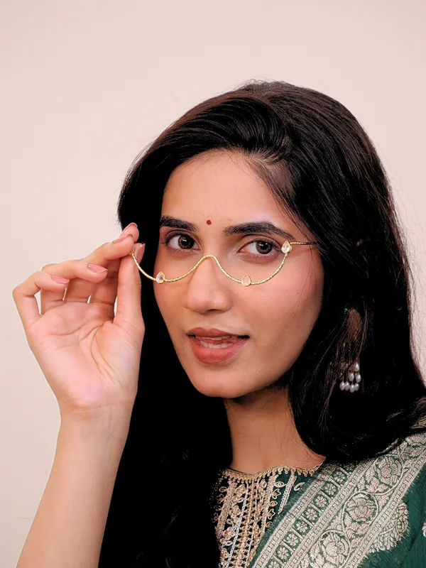 Suhani_Pearl_Facelet