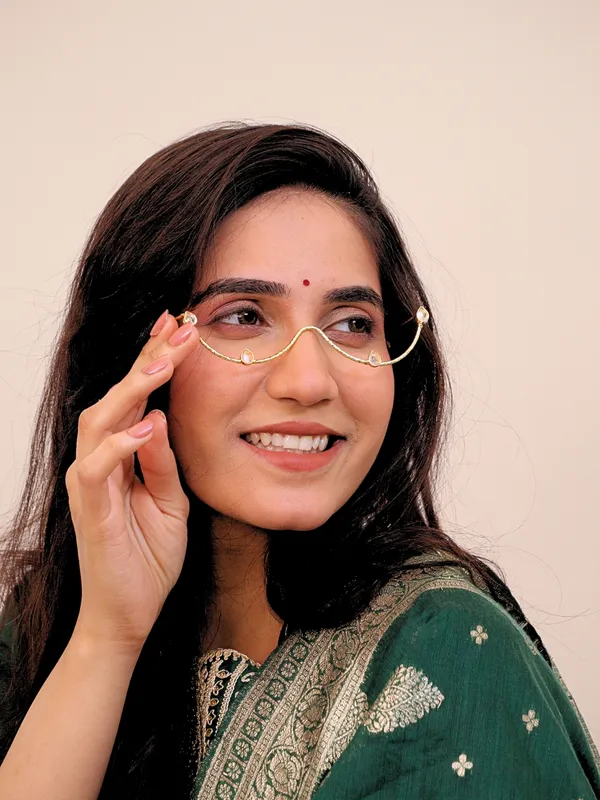 Suhani_Pearl_Facelet