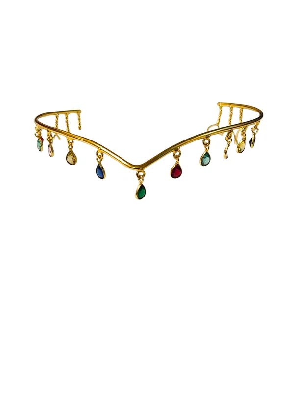 Viana_Jewels_Emily_Tiara