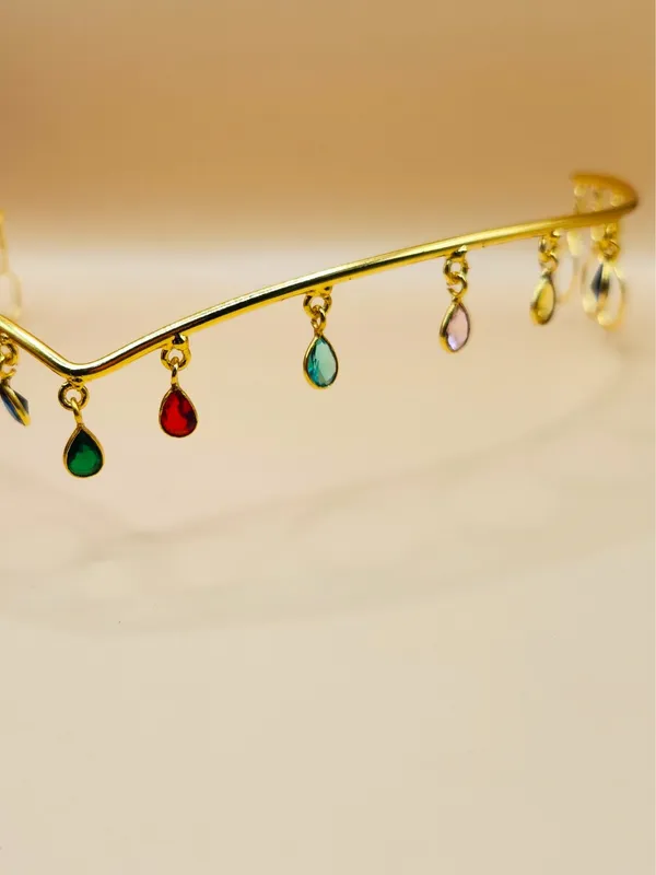 Viana_Jewels_Emily_Tiara