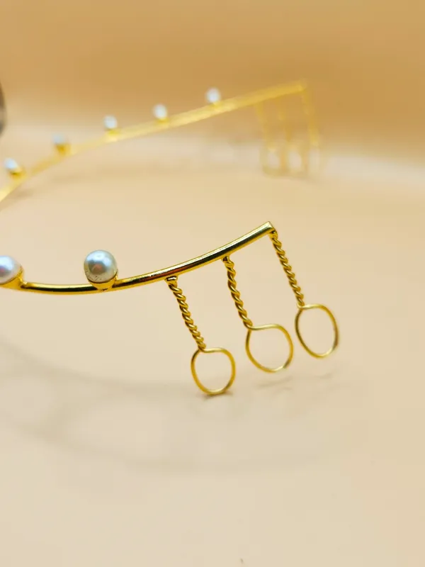 Viana_Jewels_Pearl_Tiara
