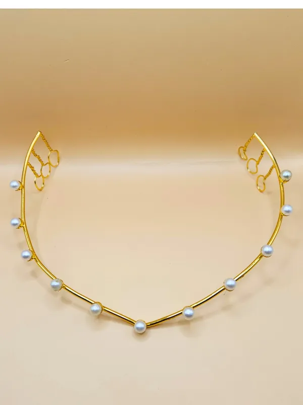 Viana_Jewels_Pearl_Tiara