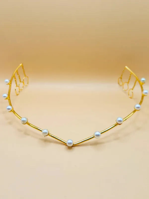 Viana_Jewels_Pearl_Tiara