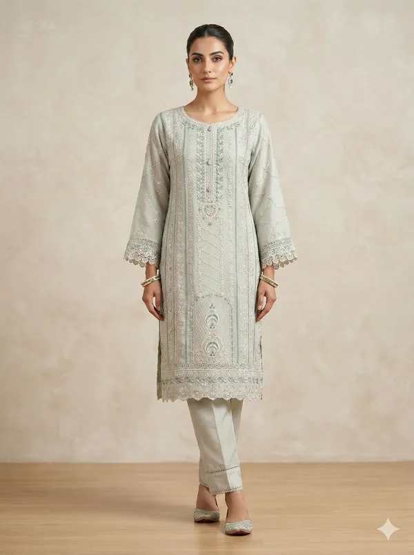 Pista_Chiffon_Suit_For_Women