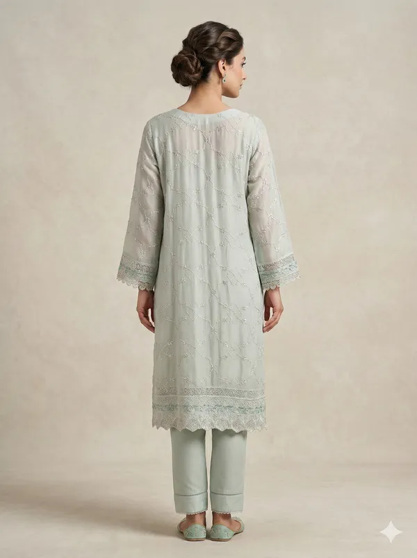 Pista_Chiffon_Suit_For_Women