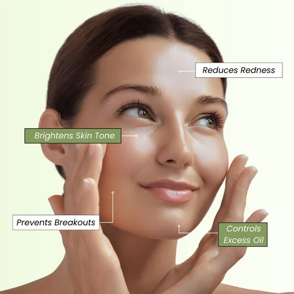 Aloe_Vera_FaceWash_With_Green_Tea_&_Niacinamide_For_Clear,_Glowing_Skin|Oil_Control_Formula_|_Refreshing_&_Non-Drying