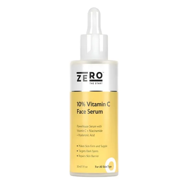 2%_Salicylic_Acid_Face_Serum_For_Acne_And_Advance_10%_Vitamin_C_Serum_For_Skin_Brightening