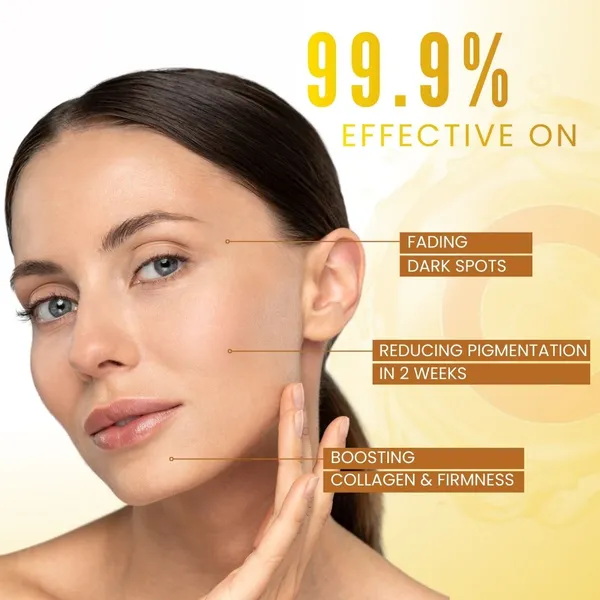 2%_Salicylic_Acid_Face_Serum_For_Acne_And_Advance_10%_Vitamin_C_Serum_For_Skin_Brightening