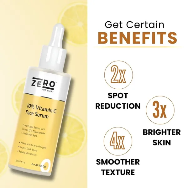 2%_Salicylic_Acid_Face_Serum_For_Acne_And_Advance_10%_Vitamin_C_Serum_For_Skin_Brightening