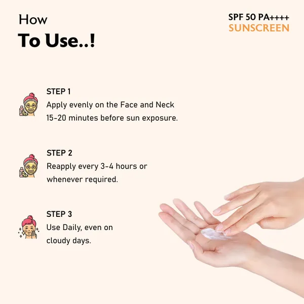 Fluid_Sunscreen_SPF_50_Pa++++_With_Vitamin_C_+_E_&_Hyaluronic_Acid_|_Lightweight,_Non-Greasy_&_Hydrating_|_Daily_Sun_Defense|_For_All_Skin_Types_30Ml