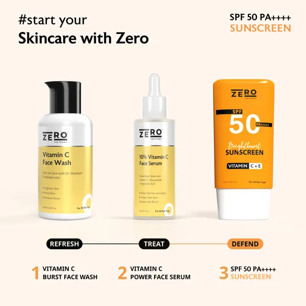 Fluid_Sunscreen_SPF_50_Pa++++_With_Vitamin_C_+_E_&_Hyaluronic_Acid_|_Lightweight,_Non-Greasy_&_Hydrating_|_Daily_Sun_Defense|_For_All_Skin_Types_30Ml