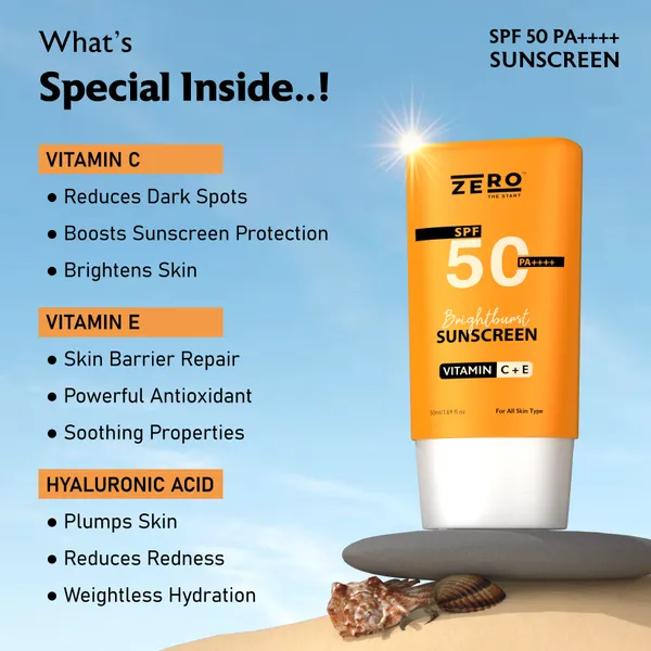 Fluid_Sunscreen_SPF_50_Pa++++_With_Vitamin_C_+_E_&_Hyaluronic_Acid_|_Lightweight,_Non-Greasy_&_Hydrating_|_Daily_Sun_Defense|_For_All_Skin_Types_30Ml