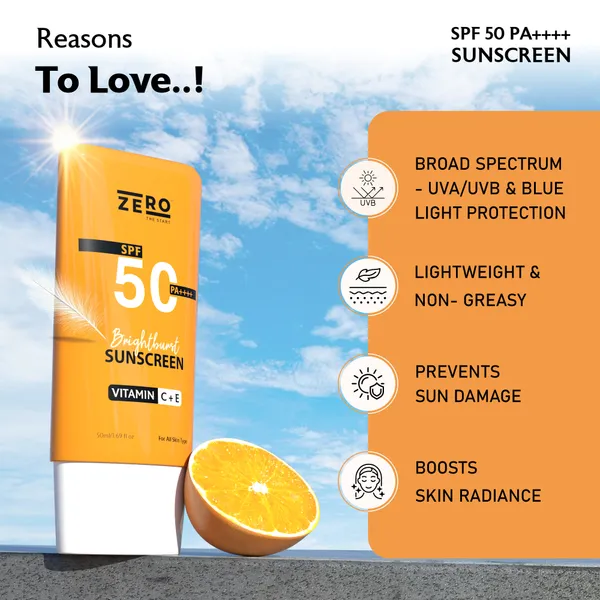 Fluid_Sunscreen_SPF_50_Pa++++_With_Vitamin_C_+_E_&_Hyaluronic_Acid_|_Lightweight,_Non-Greasy_&_Hydrating_|_Daily_Sun_Defense|_For_All_Skin_Types_30Ml