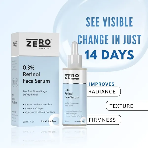 0.3%_Retinol_Night_Serum_For_Anti-Aging,_Reduces_Fine_Lines,_Wrinkles_&_Dark_Spots_|Oil_Control_Formula