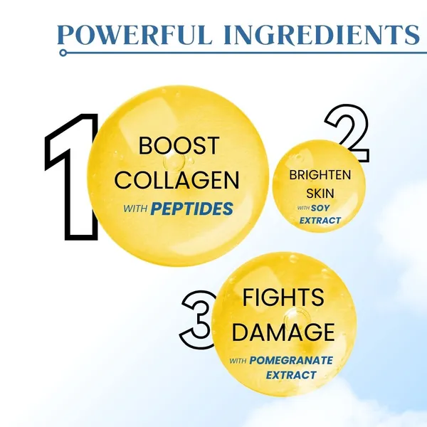 0.3%_Retinol_Night_Serum_For_Anti-Aging,_Reduces_Fine_Lines,_Wrinkles_&_Dark_Spots_|Oil_Control_Formula
