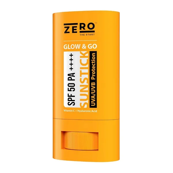 SPF_50_Pa++_Vitamin_C_Sunscreen_Stick_For_Acne,_Blackheads,_Uv_Damage_&_Dark_Spots_|Controls_Excess_Oil