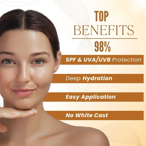 SPF_50_Pa++_Vitamin_C_Sunscreen_Stick_For_Acne,_Blackheads,_Uv_Damage_&_Dark_Spots_|Controls_Excess_Oil