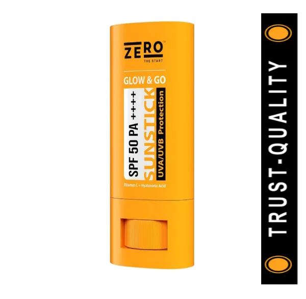 SPF_50_Pa++_Vitamin_C_Sunscreen_Stick_For_Acne,_Blackheads,_Uv_Damage_&_Dark_Spots_|Controls_Excess_Oil