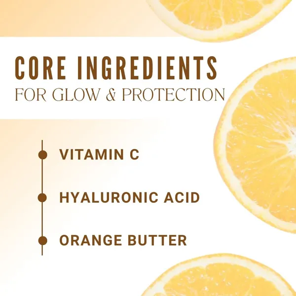 SPF_50_Pa++_Vitamin_C_Sunscreen_Stick_For_Acne,_Blackheads,_Uv_Damage_&_Dark_Spots_|Controls_Excess_Oil