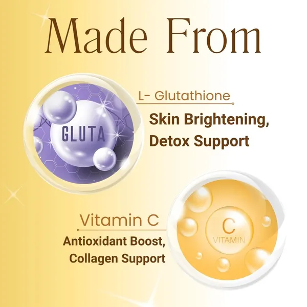 Glutathione-20_Effervescent_Tablets_With_Vitamin_C_|_Sugar-Free_Antioxidant_Drink_|_Skin_Brightening_&_Glowing_Skin_Supplement_|_Fizzy_Orange_Flavour_|_20_Tablets