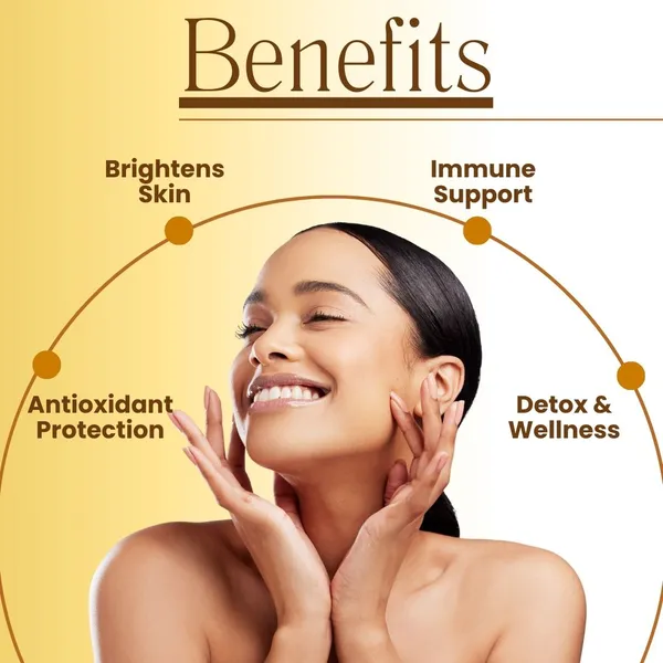 Glutathione-20_Effervescent_Tablets_With_Vitamin_C_|_Sugar-Free_Antioxidant_Drink_|_Skin_Brightening_&_Glowing_Skin_Supplement_|_Fizzy_Orange_Flavour_|_20_Tablets