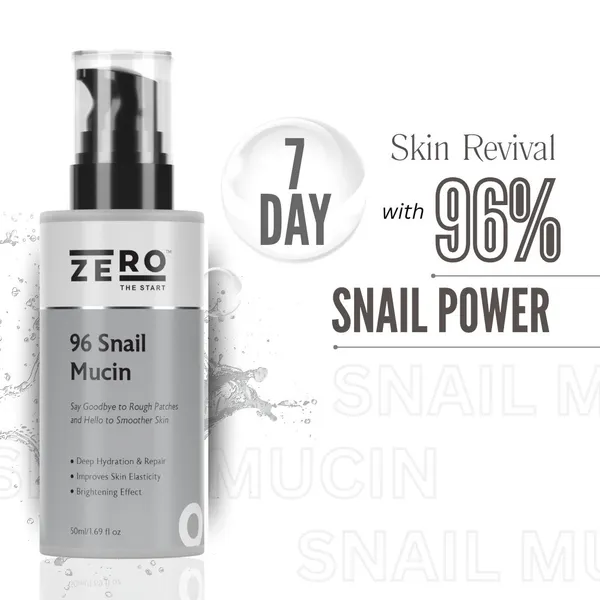 Certified_Ultra_96_Snail_Mucin_Face_Serum_For_Glowing,_Brightening,_Hydrating_Skin_&_Wrinkle_Reduction
