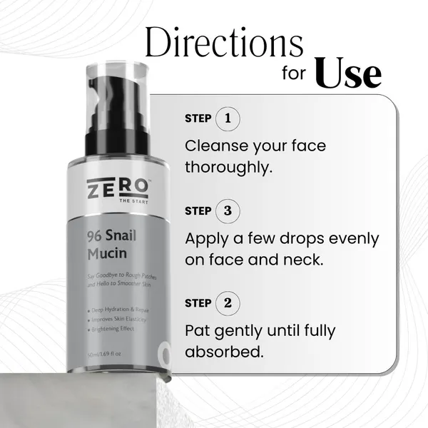 Certified_Ultra_96_Snail_Mucin_Face_Serum_For_Glowing,_Brightening,_Hydrating_Skin_&_Wrinkle_Reduction