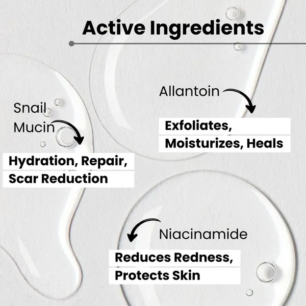 Certified_Ultra_96_Snail_Mucin_Face_Serum_For_Glowing,_Brightening,_Hydrating_Skin_&_Wrinkle_Reduction