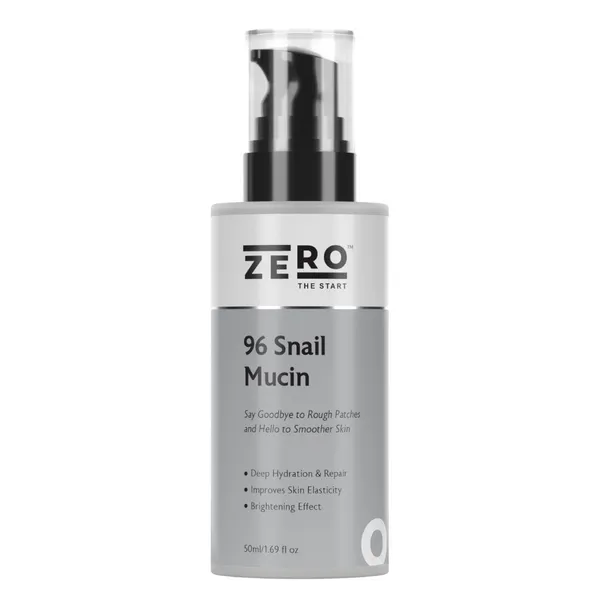 Certified_Ultra_96_Snail_Mucin_Face_Serum_For_Glowing,_Brightening,_Hydrating_Skin_&_Wrinkle_Reduction
