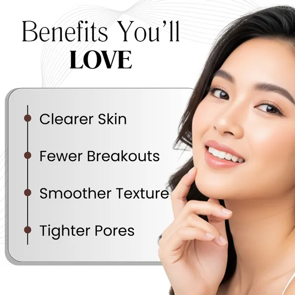 Certified_Ultra_96_Snail_Mucin_Face_Serum_For_Glowing,_Brightening,_Hydrating_Skin_&_Wrinkle_Reduction