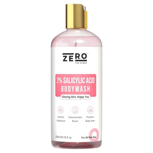 2%_Salicylic_Acid_Body_Wash_With_Glycolic_Acid_&_Aloe_Vera_Extract